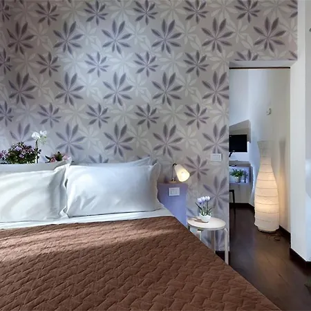 Estense Hotel Bellaria-Igea Marina