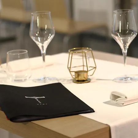 Estense Hotel Bellaria-Igea Marina