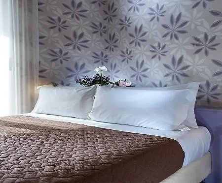 Estense 3* Bellaria-Igea Marina