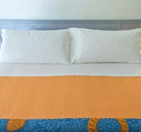 Estense Hotel 3*