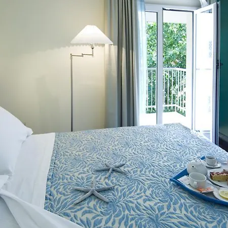 Estense 3* Bellaria-Igea Marina