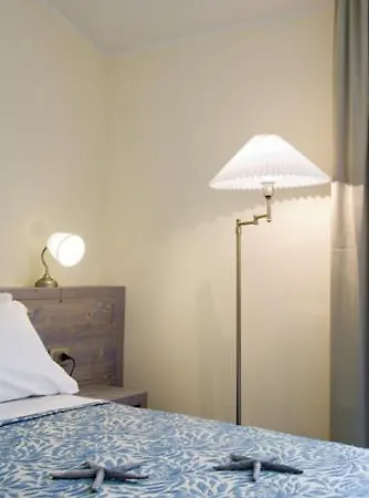 Hotel Estense