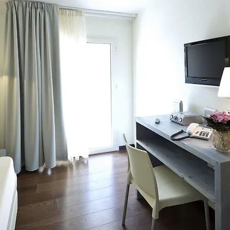 Estense Hotel Bellaria-Igea Marina