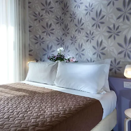 Otel Estense Bellaria-Igea Marina