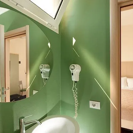 Estense Hotel Bellaria-Igea Marina